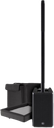 Système son Yamaha Stagepas 1k mk2