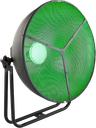 Lampe led "Vintage"