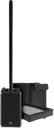 Système son Yamaha Stagepas 1k mk2 - 1000w (bluetooth)