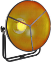 Lampe led "Vintage"