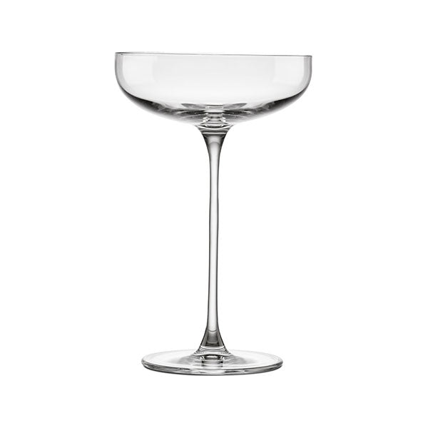 Coupe à Cocktail - 23 cl