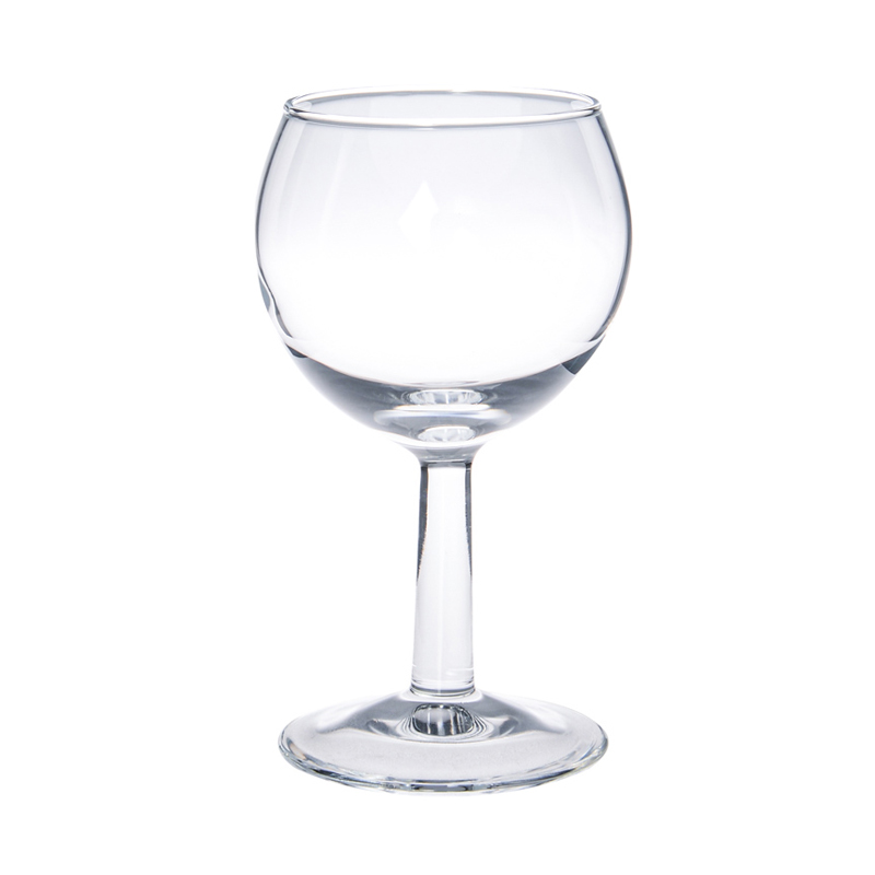 Verre Ballon - 19cl