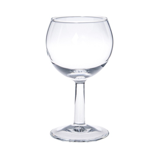 Verre Ballon - 19cl