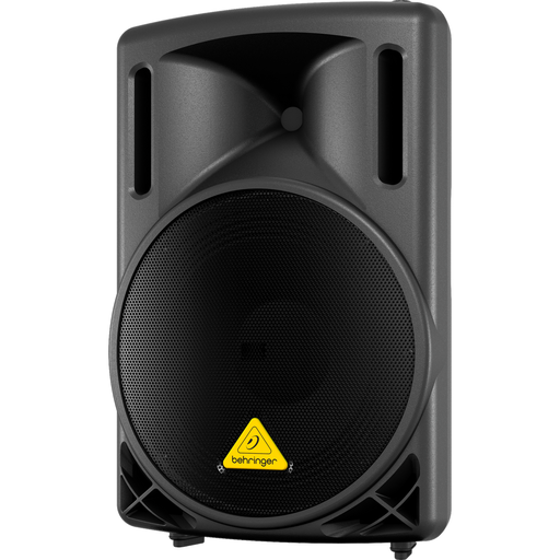 Enceinte Behringer B212D (550w)