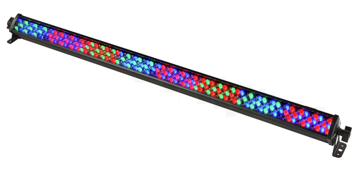 Barre Leds 1m - Stairville