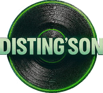 DJ Disting’ Son • Sonorisation, Animation, Location (85)